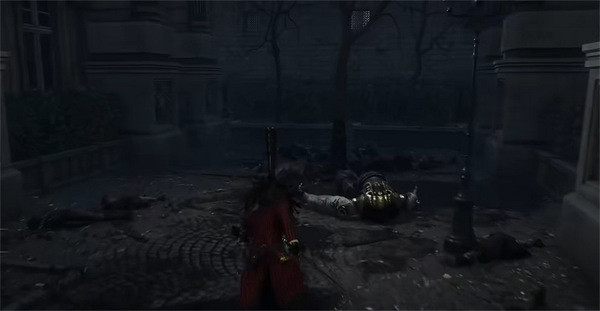 《P 的謊言》唱片全收集攻略