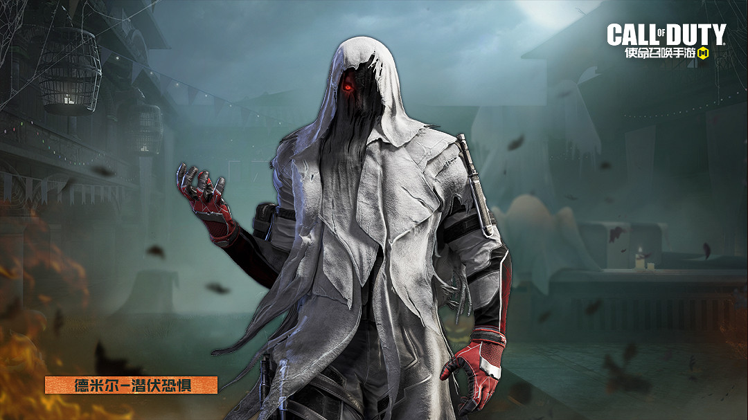 《決勝時刻:Mobile》S9賽季手冊2023 2023新賽季S9賽季手冊獎勵 《決勝時刻:Mobile》S9賽季手冊2023 2023新賽季S9賽季手冊獎勵