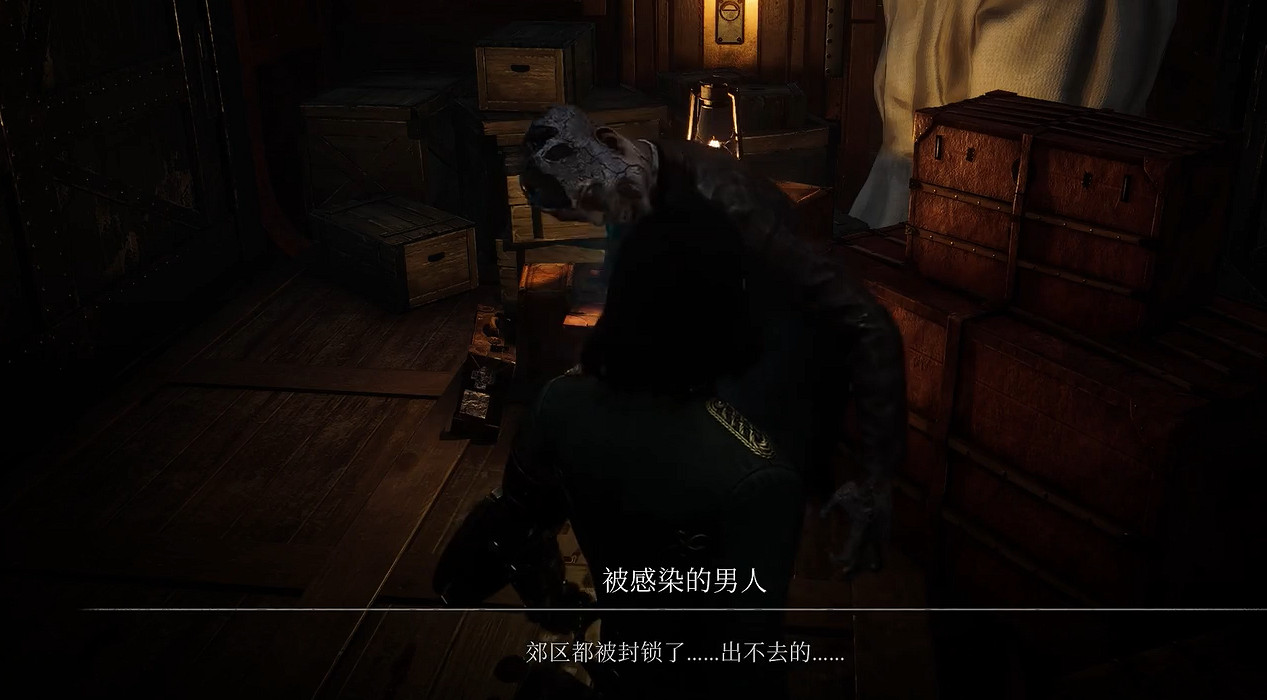 《P 的謊言》唱片全收集攻略