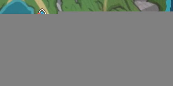 《原神》長日留痕成就在哪？ 長日留痕成就獲取攻略