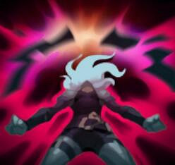 《英雄聯盟》新英雄貝蕾亞怎麽怎麽出裝?英雄貝蕾亞出裝推薦 《英雄聯盟》新英雄貝蕾亞怎麽怎麽出裝?英雄貝蕾亞出裝推薦