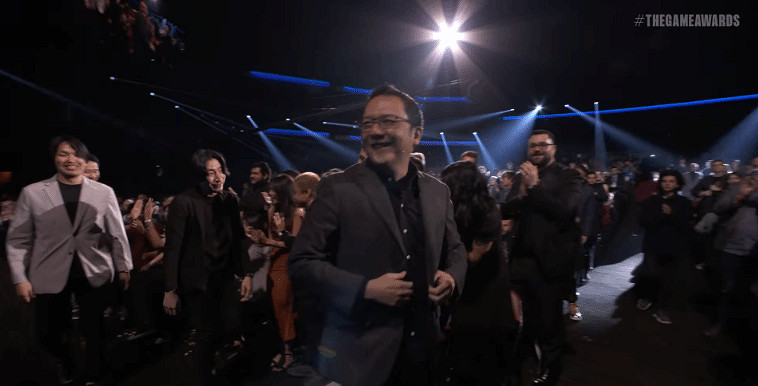 等不耐煩了！《艾爾登法環》DLC自公布後已有220天沒消息