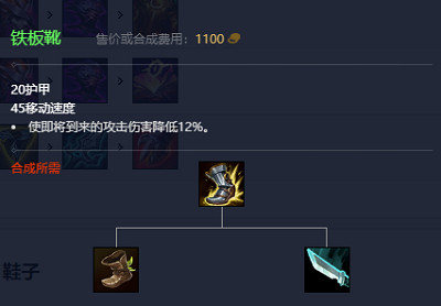 《英雄聯盟》2023最新英雄出裝推薦 《英雄聯盟》2023最新英雄出裝推薦