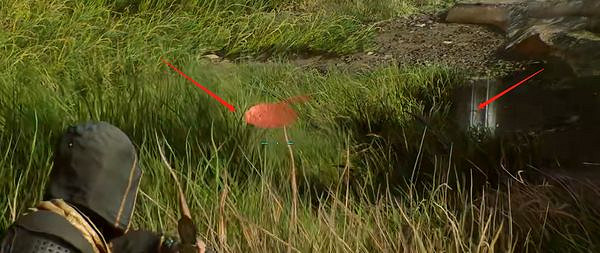 《刺客教條幻景》怪異護符收集方法 《刺客教條幻景》怪異護符收集方法