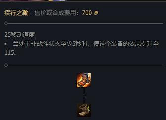 《英雄聯盟》2023最新英雄出裝推薦 《英雄聯盟》2023最新英雄出裝推薦