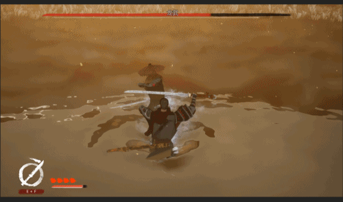 孤身入絕地 蕩寇書傳奇《平寇誌》參加Steam遊戲新品節