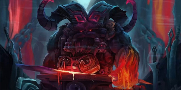 《英雄聯盟》2023最新英雄出裝推薦 《英雄聯盟》2023最新英雄出裝推薦