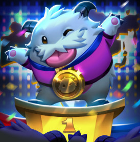 《英雄聯盟》亞洲之巔有什麽獎勵？亞洲之巔活動獎勵介紹