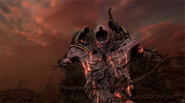 《汙痕聖杯：阿瓦隆的隕落》大型更新上線 新增中文！