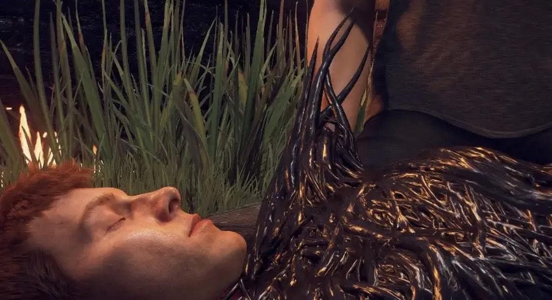 已經有偷跑了？《漫威蜘蛛人2》大量實機截圖曝光！