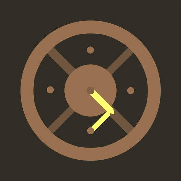 《原神》4.1楓丹監獄齒輪解謎攻略 《原神》4.1楓丹監獄齒輪解謎攻略