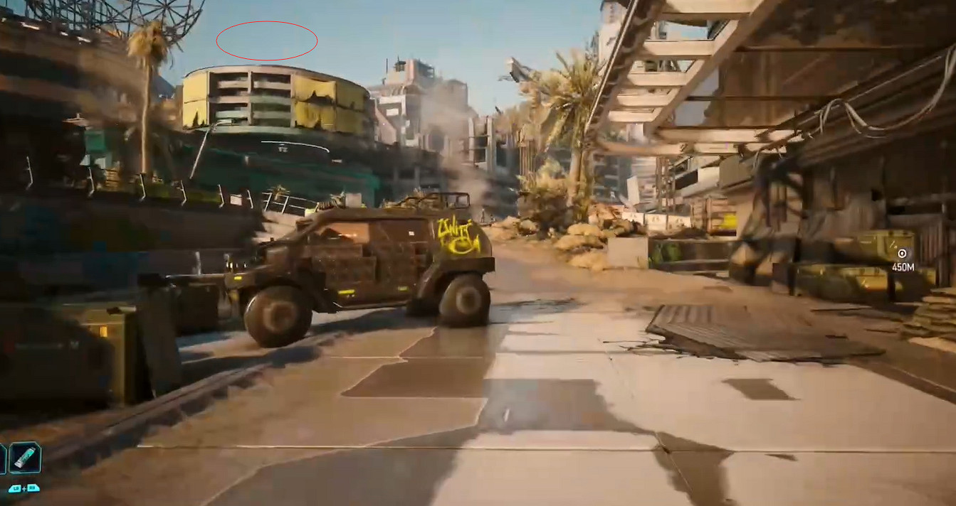 《電馭叛客2077》狗鎮5++貓又刷取教學