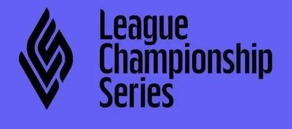 《英雄聯盟》S13全球總決賽參賽隊伍一覽