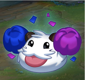 《英雄聯盟》亞洲之巔有什麽獎勵？亞洲之巔活動獎勵介紹