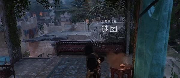 《刺客教條幻景》黑色羅斯坦怎麽獲得？黑色羅斯坦獲取攻略