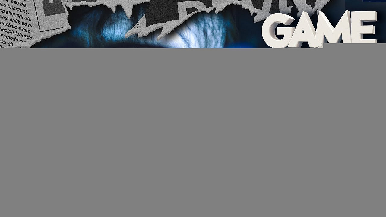 《魔戒:咕嚕》失敗原因大爆料!外媒揭露開發幕後! 《魔戒:咕嚕》失敗原因大爆料!外媒揭露開發幕後!