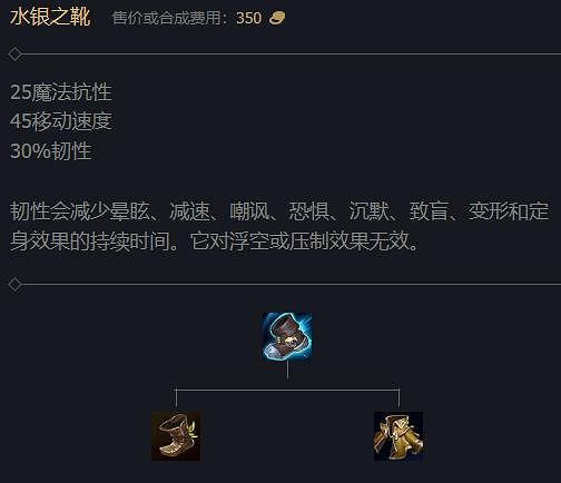 《英雄聯盟》2023最新英雄出裝推薦 《英雄聯盟》2023最新英雄出裝推薦