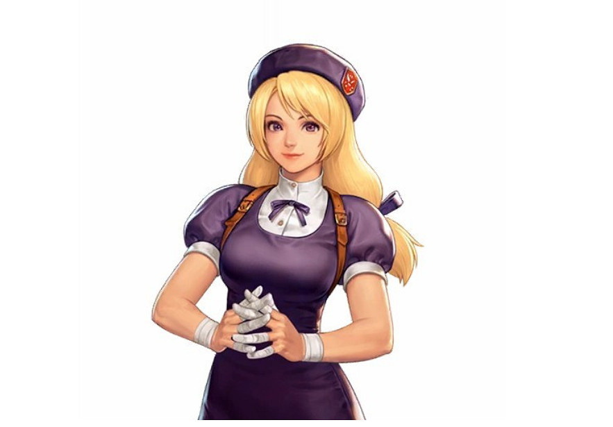 晚報：《艾爾登法環》登頂銷量榜《P3/4/5》捆綁包上架