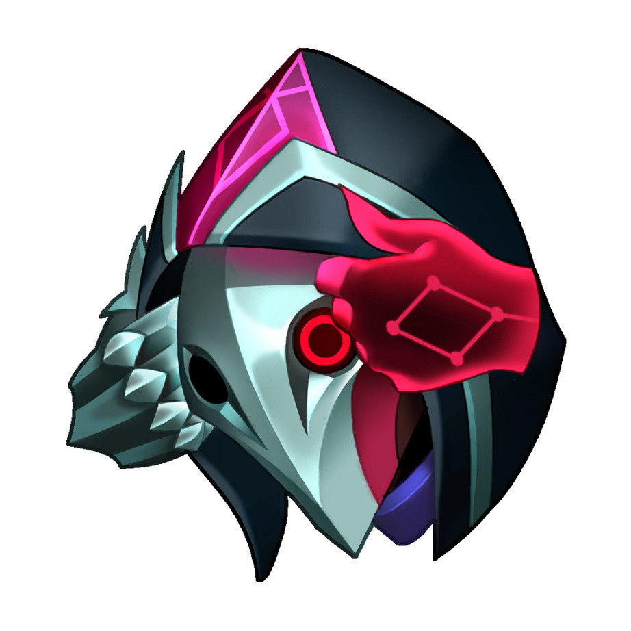 《英雄聯盟》英雄肖像皮膚包多少錢？英雄肖像皮膚包外觀一覽