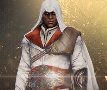 《刺客教條幻景》阿泰爾套裝怎麽獲得?阿泰爾套裝獲取攻略 《刺客教條幻景》阿泰爾套裝怎麽獲得?阿泰爾套裝獲取攻略