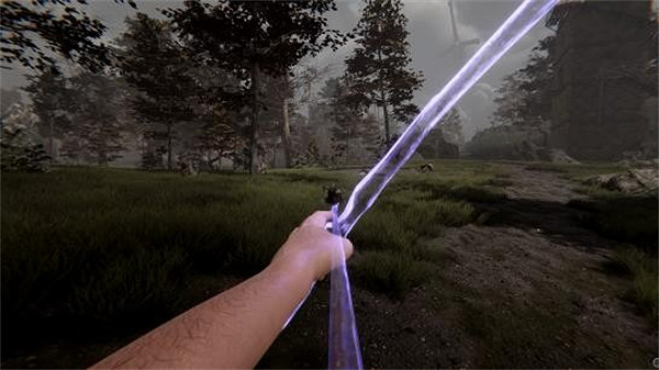 《汙痕聖杯：阿瓦隆的隕落》大型更新上線 新增中文！