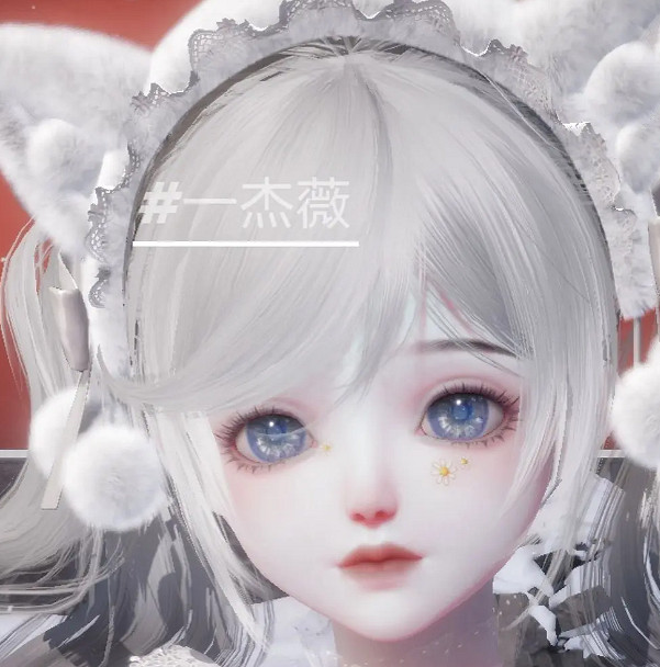 《以閃亮之名》小阿米捏臉 小阿米官方捏臉資料id 《以閃亮之名》小阿米捏臉 小阿米官方捏臉資料id