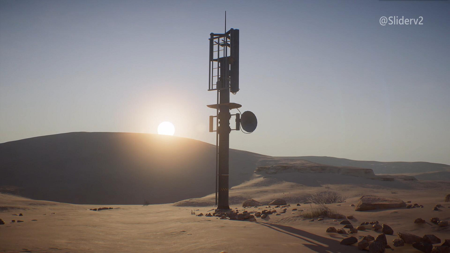 《刺客教條：幻景》被刪減的現代線過場動畫曝光