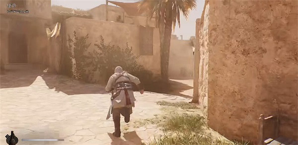 《刺客教條幻景》皂廠區神秘碎片在哪?皂廠區神秘碎片位置介紹 《刺客教條幻景》皂廠區神秘碎片在哪?皂廠區神秘碎片位置介紹