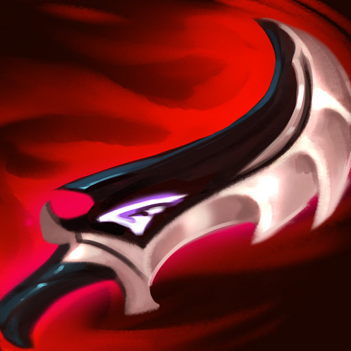 《英雄聯盟》8月31停服更新了什麽？中國伺服器13.17介紹