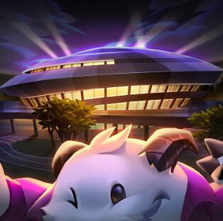 《英雄聯盟》劍指亞洲之巔活動攻略 《英雄聯盟》劍指亞洲之巔活動攻略