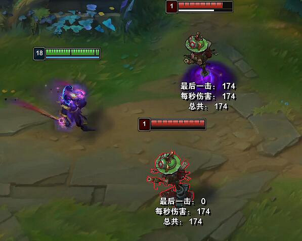 《英雄聯盟》暗星薩科皮膚價格介紹