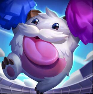 《英雄聯盟》劍指亞洲之巔活動攻略 《英雄聯盟》劍指亞洲之巔活動攻略