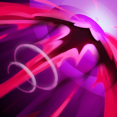 《英雄聯盟》貝蕾亞怎麽連招？英雄貝蕾亞技能詳細介紹