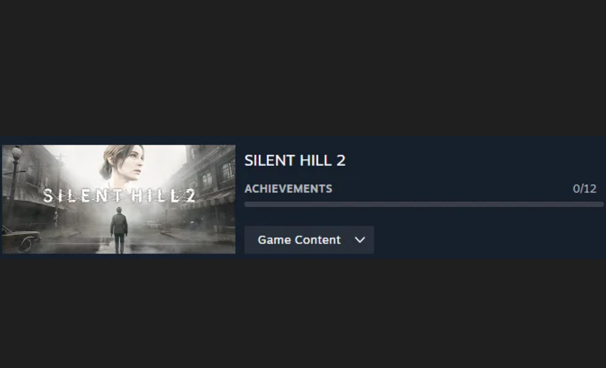 早報:曝《魔戒咕嚕》預算1500萬 道歉信是用AI寫的