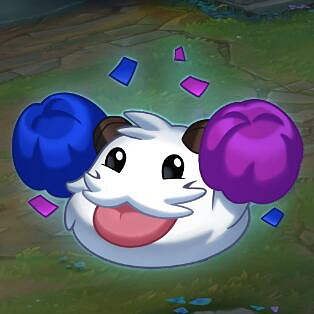 《英雄聯盟》劍指亞洲之巔活動攻略 《英雄聯盟》劍指亞洲之巔活動攻略