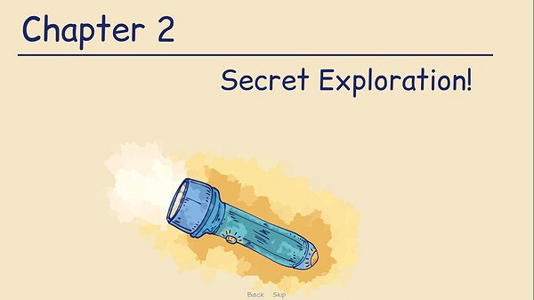 單親父親帶三娃《Triplets Trouble!!》免費上架Steam