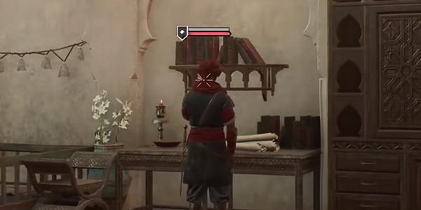 《刺客教條幻景》阿拔斯騎士服在哪?阿拔斯騎士服獲取方法 《刺客教條幻景》阿拔斯騎士服在哪?阿拔斯騎士服獲取方法