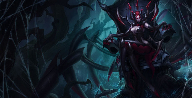 《英雄聯盟》美服13.17版本更新了什麽內容？美服13.17版本更新介紹