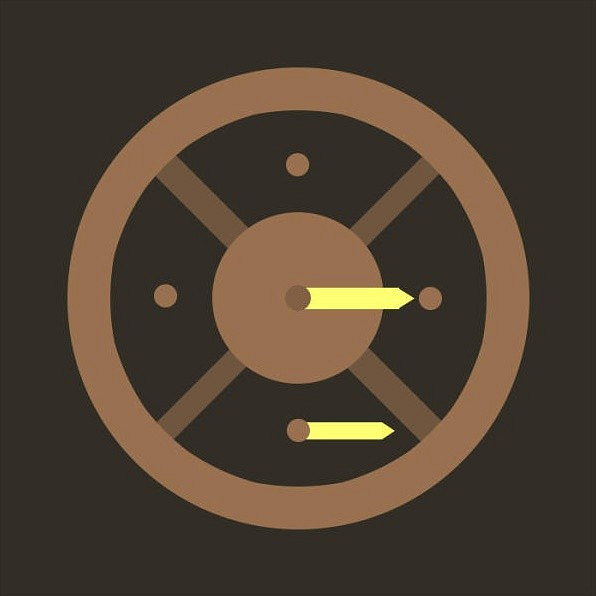 《原神》4.1楓丹監獄齒輪解謎攻略 《原神》4.1楓丹監獄齒輪解謎攻略