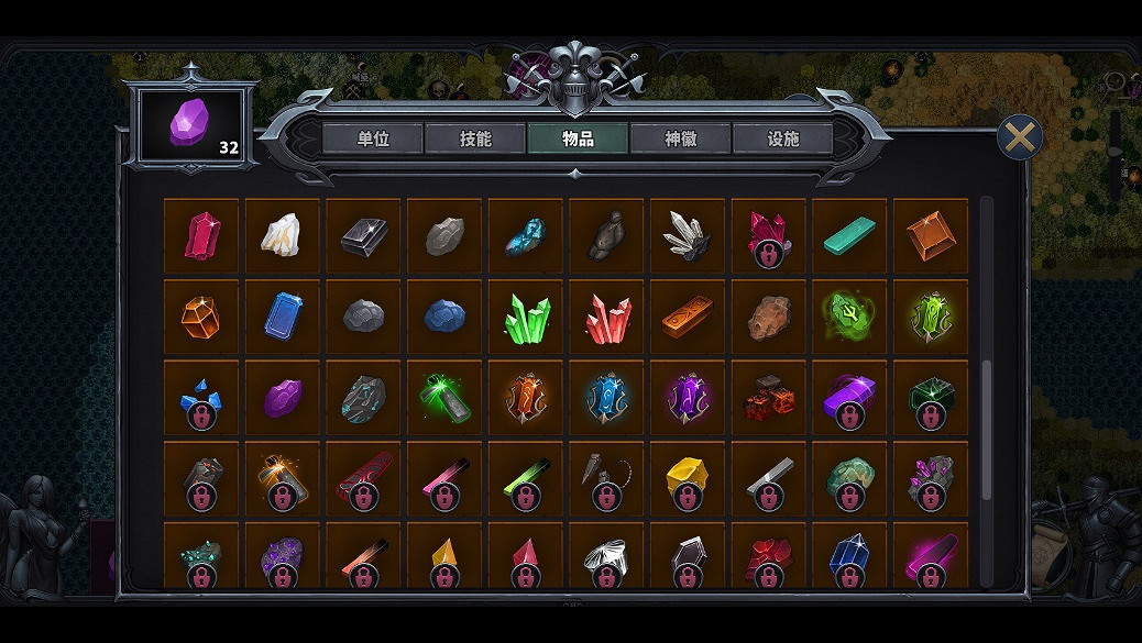 首周特惠僅25.2元！策略肉鴿自走棋《傳奇生物2》將於10月17日發售