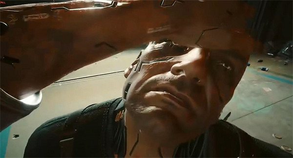 《電馭叛客2077》往日之影小刀獠牙獲得方法