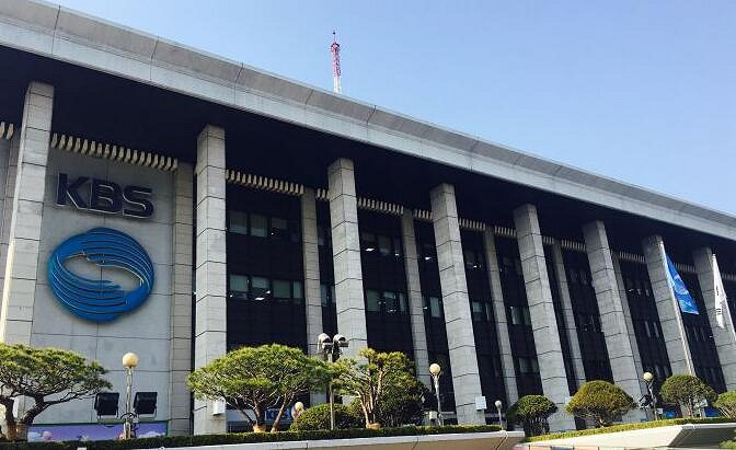 《英雄聯盟》S13世界賽舉辦時間介紹