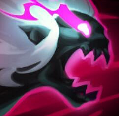 《英雄聯盟》新英雄貝蕾亞怎麽怎麽出裝?英雄貝蕾亞出裝推薦 《英雄聯盟》新英雄貝蕾亞怎麽怎麽出裝?英雄貝蕾亞出裝推薦