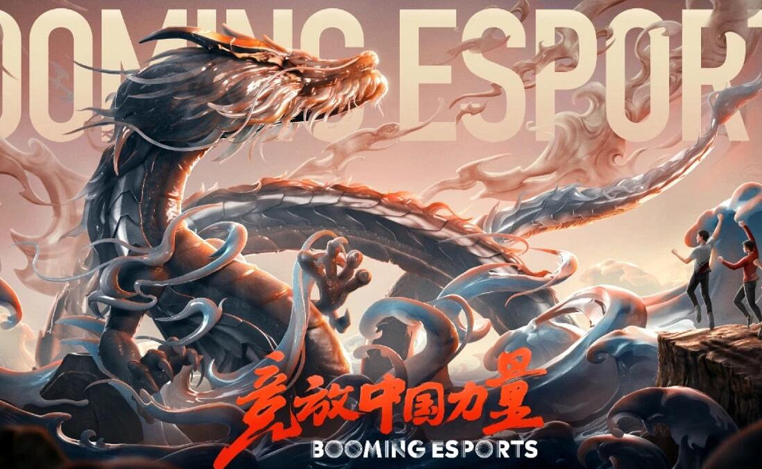 《英雄聯盟》開發國家詳情介紹