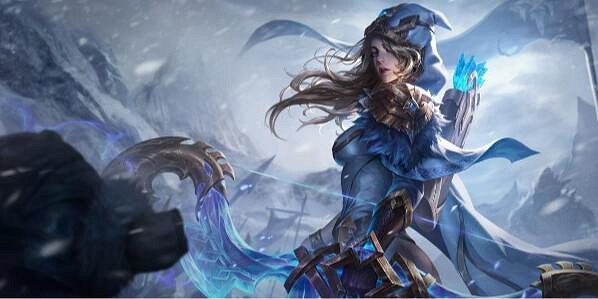 《英雄聯盟》新手刷精粹最快方法一覽 《英雄聯盟》新手刷精粹最快方法一覽