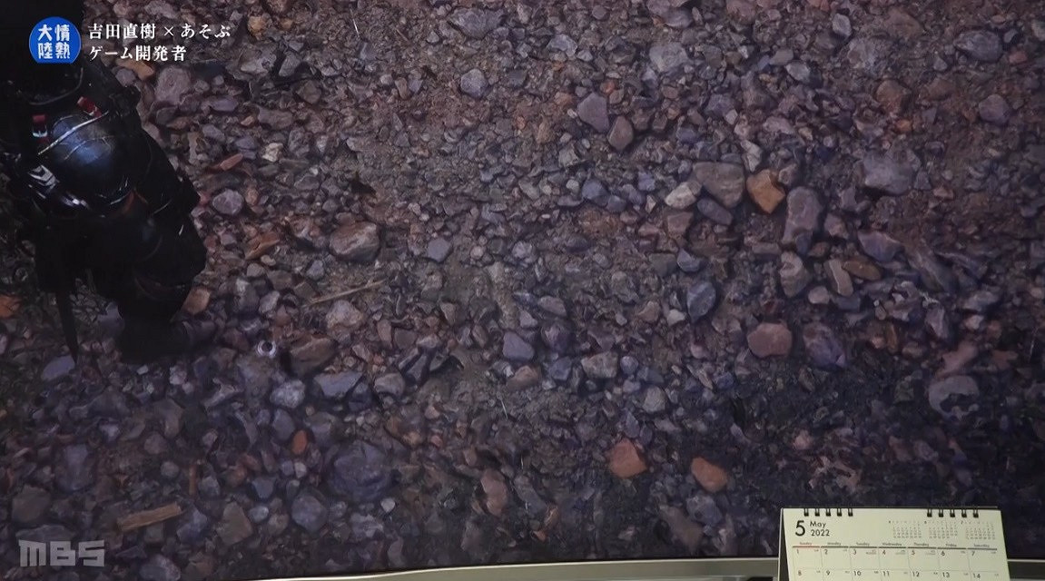 《太空戰士16》正式版與早期版對比圖 畫面效果大改 《太空戰士16》正式版與早期版對比圖 畫面效果大改