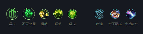 《英雄聯盟》2023最新英雄出裝推薦 《英雄聯盟》2023最新英雄出裝推薦