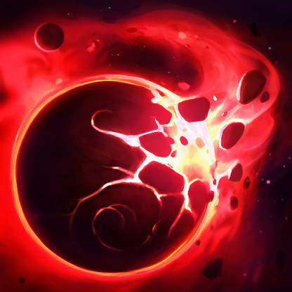 《英雄聯盟》英雄肖像皮膚包多少錢？英雄肖像皮膚包外觀一覽