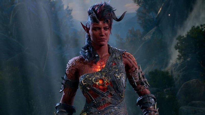 《柏德之門3》7號熱修復更新檔上線 修復一些崩潰問題 《柏德之門3》7號熱修復更新檔上線 修復一些崩潰問題