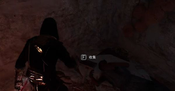 《刺客教條幻景》角獅護符收集方法 《刺客教條幻景》角獅護符收集方法